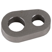 Picture of 1911 BARREL LINK KIT 10300