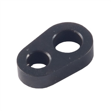 Picture of Egw #4 1911 AUTO BARREL LINK 10305