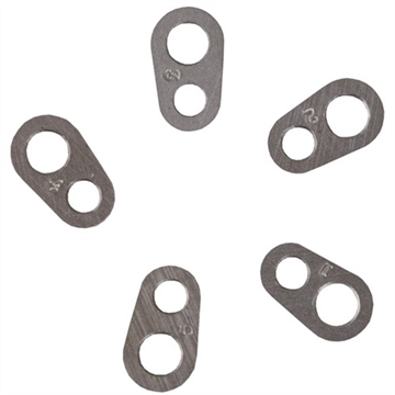 Picture of Wilson Combat WILSON BARREL LINK KIT 142