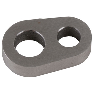 Picture of 1911 BARREL LINK KIT 10300