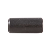 Picture of 1911 BARREL LINK PIN 100000865 -
