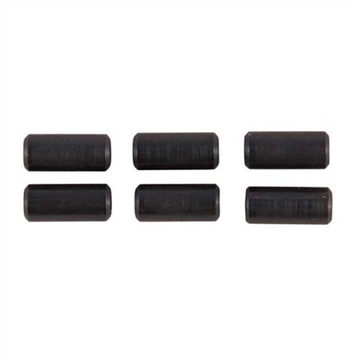 Picture of 1911 BARREL LINK PIN 100000866 -