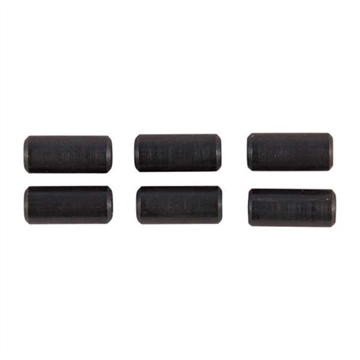 Picture of 1911 BARREL LINK PIN 100000866 -