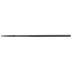 Picture of 1911 BARREL LOCKING LUG FILE 080751000 -