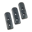 Picture of 1911 BASE PADS FOR 7-ROUND MAGAZINES #32386