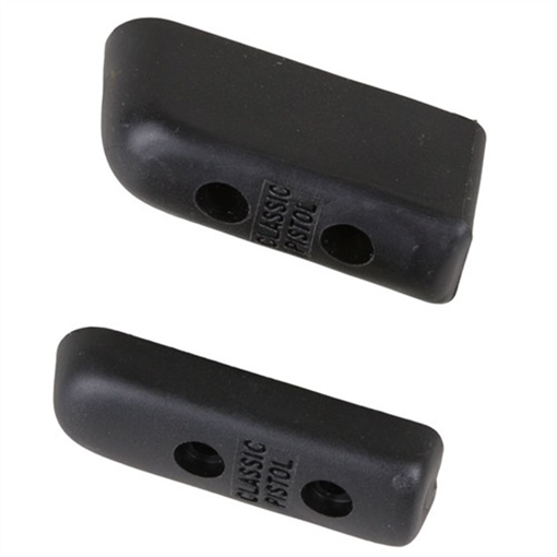 Picture of Wolff 7-ROUND MAGAZINE BASE PAD, THICK 32385