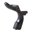 Picture of Egw BEAVERTAIL SAFETY CS .220 10710