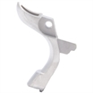 Picture of Les Baer Custom S/S GRIP SAFETY LBCP2121/SS