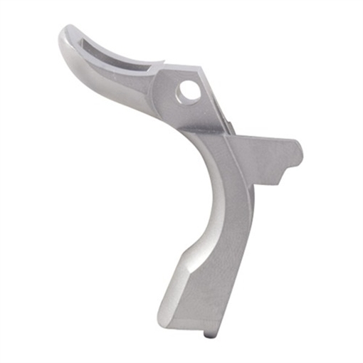 Picture of Egw BEAVERTAIL GRIP SAFETY - STAINLESS STEEL 10701