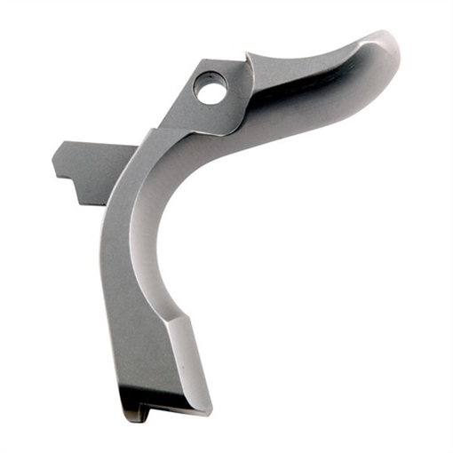 Picture of Egw BEAVERTAIL SAFETY SS .220 10711