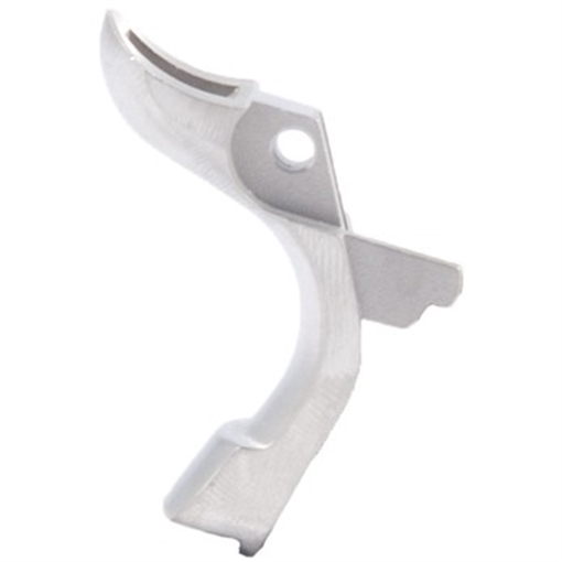 Picture of Les Baer Custom S/S GRIP SAFETY LBCP2121/SS
