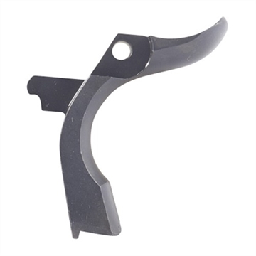 Picture of Egw BEAVERTAIL GRIP SAFETY - BLUE 10700