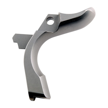 Picture of Egw BEAVERTAIL SAFETY SS .220 10711