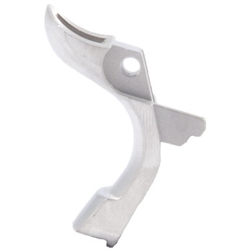 Picture of Les Baer Custom S/S GRIP SAFETY LBCP2121/SS