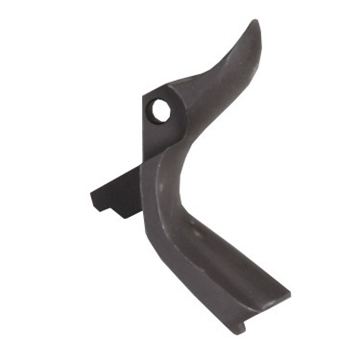 Picture of Caspian GRIP SAFETY, SP, WILSON/CASPIAN CONTOUR (B) R312B