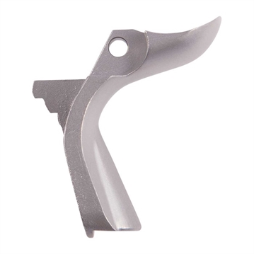 Picture of Caspian GRIP SAFETY, .250 RADIUS/ED BROWN CONTOUR, SP (SS) R322S