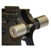 Picture of 1911 BEAVERTAIL INSTALLATION JIG 886