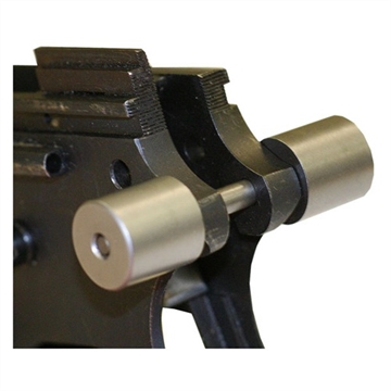 Picture of 1911 BEAVERTAIL INSTALLATION JIG 886