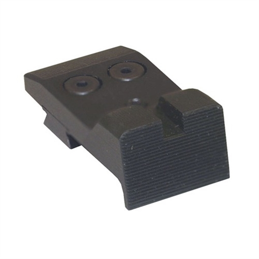 Picture of Harrison Design & Consulting HD-001 1911 REAR SIGHT HD-001-S