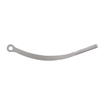 Picture of Nighthawk Custom BOB MARVEL HAMMER STRUT SP0209