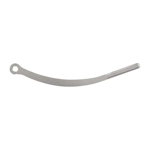 Picture of Nighthawk Custom BOB MARVEL HAMMER STRUT SP0209