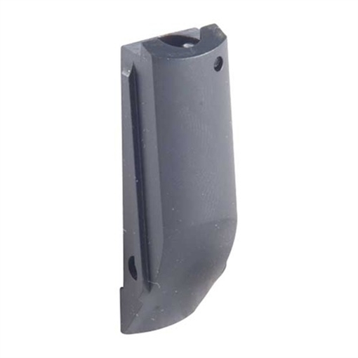 Picture of 1911 BOBTAIL MAINSPRING HOUSING 816-BT
