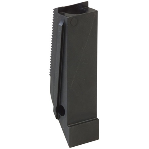 Picture of 1911 BOBTAIL MAINSPRING HOUSING 81625-BT