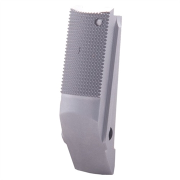 Picture of 1911 BOBTAIL MAINSPRING HOUSING 81725-BT