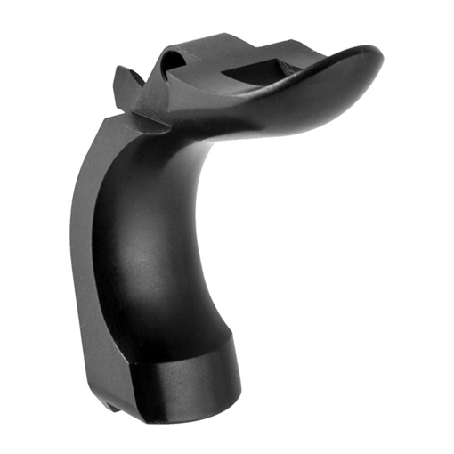 Picture of Wilson Combat BULLET PROOF GRIP SAFETY, BLUED S80 885B