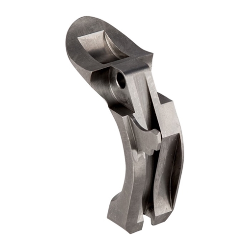 Picture of Wilson Combat BULLET PROOF GRIP SAFETY, STAINLESS STEEL S80 885S