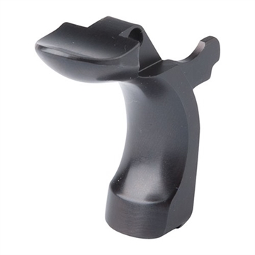 Picture of Wilson Combat 1911 BULLET PROOF BEAVERTAIL CONCEALMENT SAFETY 563B