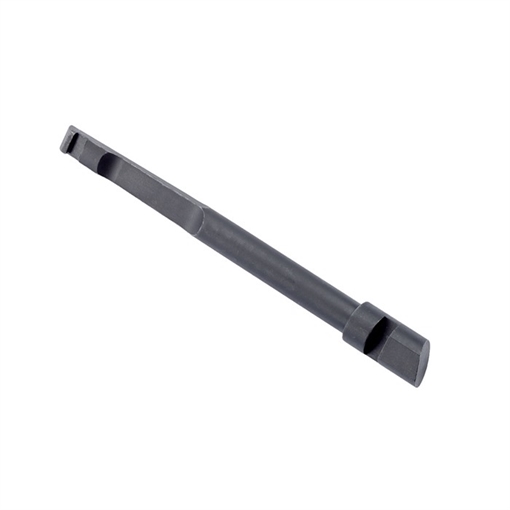 Picture of Wilson Combat EXTRACTOR-70 SERIES-.38 SUPER/9MM-BULLET PROOF XS-BLUE 788B-9