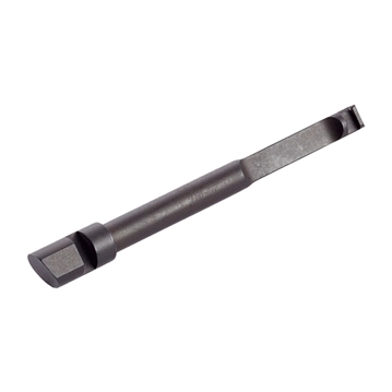 Picture of Wilson Combat EXTRACTOR-70 SERIES-.45ACP-BULLET PROOF XS-BLUE 788B-45