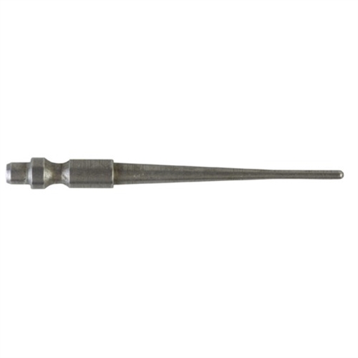 Picture of Wilson Combat .38/9MM FIRING PIN 416-38