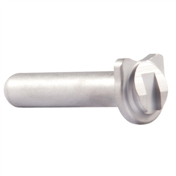 Picture of Wilson Combat COMMANDER RECOIL SPRING GUIDE, SS 576S