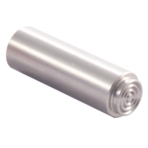 Picture of Wilson Combat RINGED RECOIL SPRING PLUG 566
