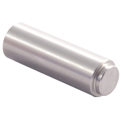Picture of 1911 BULLET-PROOF? RECOIL SPRING PLUG 565