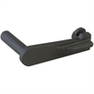 Picture of WILSON COMBAT SLIDE RELEASE .38 SUPER 9MM BULLET PROOF BLUED 414BS