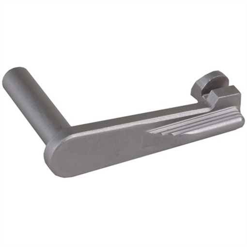 Picture of Wilson Combat SS BULLET PROOF SLIDE STOP, .38S/9MM 414SS