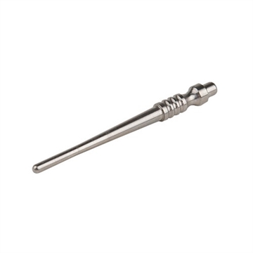 Picture of Wilson Combat .45 ACP TITANIUM FIRING PIN 336