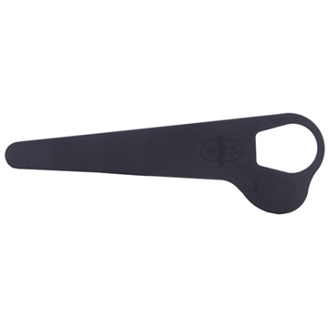 Picture of Cylinder & Slide C&S BUSHING WRENCH CS0490