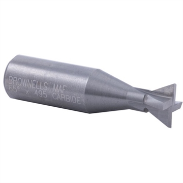 Picture of 1911 CARBIDE DOVETAIL SIGHT BASE CUTTER 080621965 -