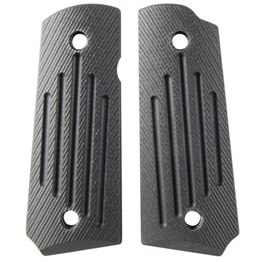 Picture of Harrison Design & Consulting CARRY GROOVE GRIPS, COMPACT HD-301