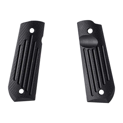 Picture of Harrison Design & Consulting CARRY GROOVE, FULL SIZE, ROUND BOTTOM HD-302