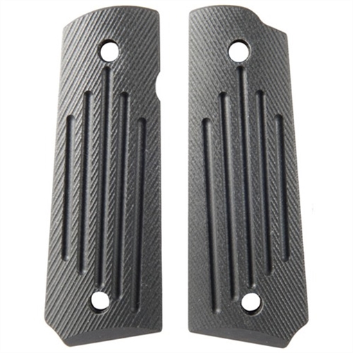 Picture of Harrison Design & Consulting CARRY GROOVE GRIPS, FULL-SIZE HD-300