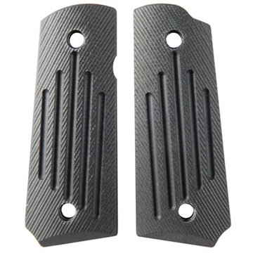 Picture of Harrison Design & Consulting CARRY GROOVE GRIPS, COMPACT HD-301