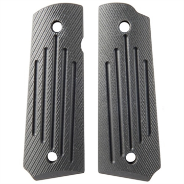 Picture of Harrison Design & Consulting CARRY GROOVE GRIPS, FULL-SIZE HD-300