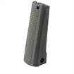 Picture of 1911 CHECKERED MAINSPRING HOUSING 4547FB