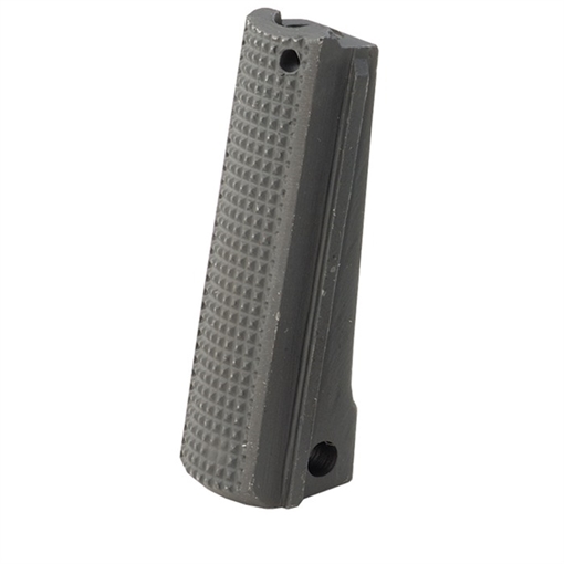Picture of 1911 CHECKERED MAINSPRING HOUSING 4547FB