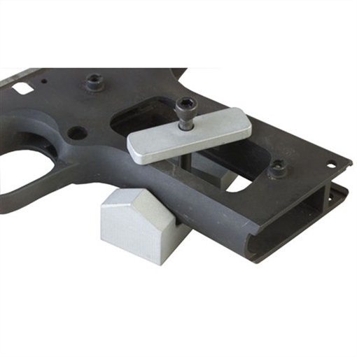 Picture of 1911 CHECKERING GUIDE 080684000 -